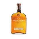 Whisky WoofFord Reserve 750ml