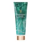 Whispering Waves Hidratante Victoria's Secret-236 ml