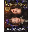 White Bird