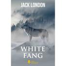 White Fang