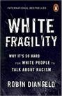 White fragility