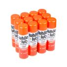 White Lub Desingripante Spray Lubrificante 300ml 12un