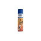White Lub Desingripante Spray Lubrificante 300ml