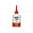 White Lub Multiuso - 100ml