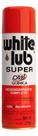 White Lub Super Desengripante Spray Lubrificante 300ml