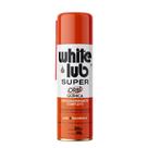 White Lub Super Óleo Desengripante Spray Wd 300ml