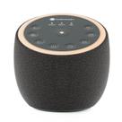 White Noise Machine Hotmoon Cocoon com 40 sons para bebês