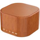 White Noise Machine Magicteam Sound com 20 sons
