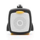 White Noise Machine Yogasleep Pocket Baby Soother Penguin