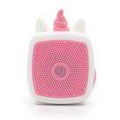White Noise Machine Yogasleep Pocket Baby Soother Unicorn