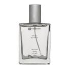 White Quartz Perfume Spray 50ml - C1110 - 03/27