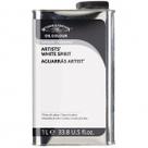 White Spirit 1 Litro Winsor & Newton