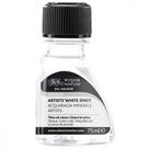 White Spirit 75ml Winsor & Newton