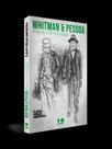 Whitman e pessoa - KOTTER EDITORIAL