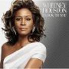 Whitney houston - i look to you - BMG BRASIL LTDA