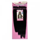 Whitney plus- cabelo bio fibra-320 gr