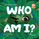 Who am i - abacate - Inteligência Educacional