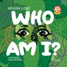 Who am i? - melancia - Inteligência Educacional