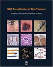 Who classification of skin tumours - World Health Organization