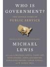 Who is government