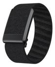 Whoop 5.0 One Sensor + Assinatura 12 Meses Pulseira Sport 1