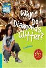 Why Do Diamonds Glitter Sortido