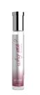 Why me Phyto Parfums 30ml Eau de Parfum