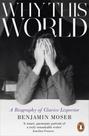 Why This World - PENGUIN UK