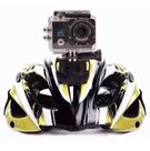 Wi-fi de Mergulho Pro Capacete Cam Ultra Ação