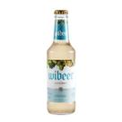 WiBeer White Draft 275ml - Bebida Alcoólica Mista de Vinho Branco e Chopp WiBeer White Draft 275ml - Bebida Alcoólica Mista de Vinho Branco e Chopp