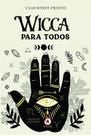 Wicca para Todos
