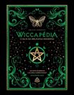 Wiccapedia - O Guia da Bruxaria Moderna