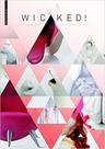 Wicked!: Design on the Edge of Bad Taste