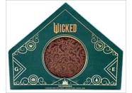 Wicked - the grimmerie collectible hardcover journal