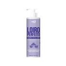 Wide Care Revitalizante Loiro Perfeito Shampoo 300ml