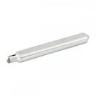 Widea P/Cortad.Cortag 80Mm Universal 7Mm Widea P/Cortad.Cortag 80Mm Universal 7Mm