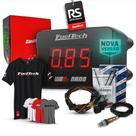 Wideband Nano + Sonda Bosch 4.2 - Chicote Motor Dianteiro Wideband Nano + Sonda Bosch 4.2 - Chicote Motor Dianteiro