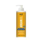 Widi Care Argan Oil Condicionador Super Hidratante 300ML