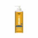 Widi Care Argan Oil Condicionador Super Hidratante