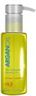 Widi Care Argan Oil Óleo De Argan Hidratante 120ml Widi Care Argan Oil Óleo De Argan Hidratante 120ml