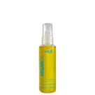 Widi care argan oil oleo hidratante 60ml Widi care argan oil oleo hidratante 60ml