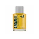 Widi Care Argan Oil - Óleo Hidratante 7ml Widi Care Argan Oil - Óleo Hidratante 7ml