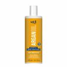 Widi Care Argan Oil Shampoo Super Hidratante