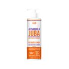 Widi care ativando a juba gelatina fortalecedora 300g