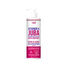 Widi care ativando a juba gelatina super hidratante 300 g