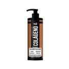 Widi Care Banho De Colágeno Ação Condicionante 280ml Widi Care Banho De Colágeno Ação Condicionante 280ml