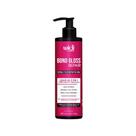 Widi care bond gloss leave-in 200ml