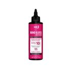 Widi Care Bond Gloss Máscara Líquida 200Ml
