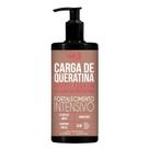 Widi Care Carga De Queratina Phyto Keratin Máscara Widi Care Carga De Queratina Phyto Keratin Máscara