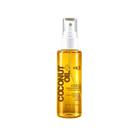 Widi Care Coconut Oil Óleo Hidratante Finalizador 120ml